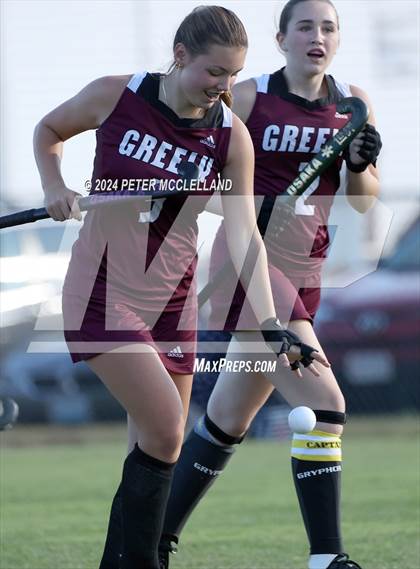 Thumbnail 3 in Greely @ Lake Region photogallery.
