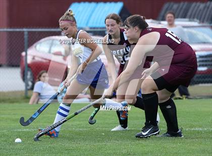 Thumbnail 1 in Greely @ Lake Region photogallery.