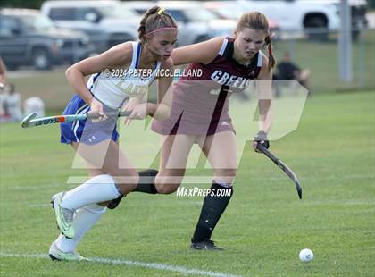 Thumbnail 1 in Greely @ Lake Region photogallery.
