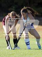 Photo from the gallery "Greely @ Lake Region"