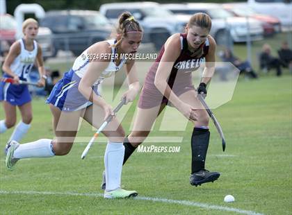 Thumbnail 2 in Greely @ Lake Region photogallery.