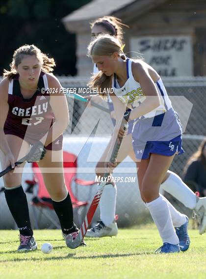 Thumbnail 2 in Greely @ Lake Region photogallery.