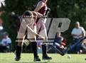 Photo from the gallery "Greely @ Lake Region"