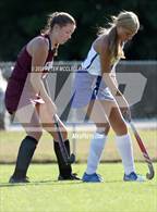 Photo from the gallery "Greely @ Lake Region"