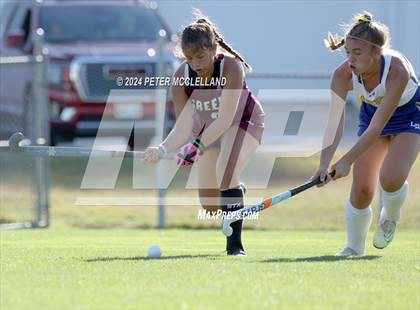 Thumbnail 3 in Greely @ Lake Region photogallery.