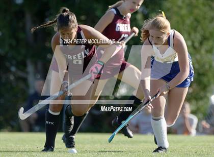 Thumbnail 1 in Greely @ Lake Region photogallery.