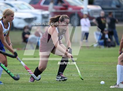 Thumbnail 1 in Greely @ Lake Region photogallery.