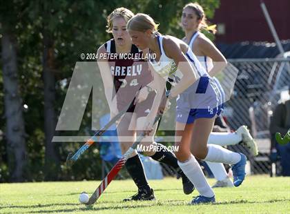Thumbnail 2 in Greely @ Lake Region photogallery.