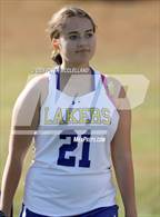 Photo from the gallery "Greely @ Lake Region"