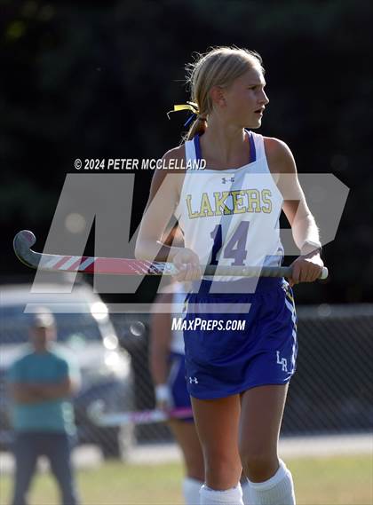 Thumbnail 2 in Greely @ Lake Region photogallery.