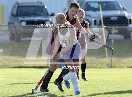 Thumbnail 2 in Greely @ Lake Region photogallery.
