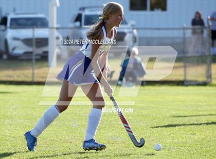 Thumbnail 2 in Greely @ Lake Region photogallery.