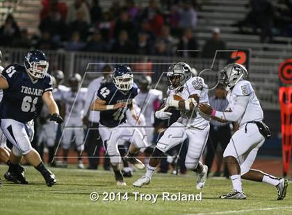 Thumbnail 3 in Harrisburg @ Chambersburg photogallery.