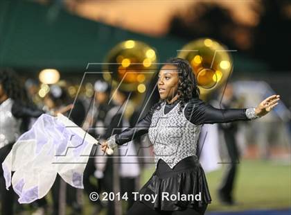 Thumbnail 3 in Harrisburg @ Chambersburg photogallery.