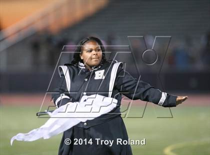 Thumbnail 1 in Harrisburg @ Chambersburg photogallery.