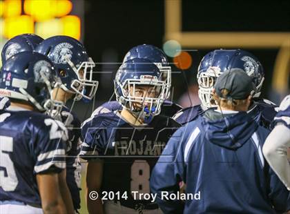 Thumbnail 3 in Harrisburg @ Chambersburg photogallery.