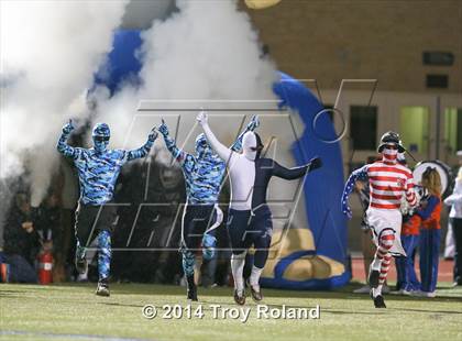 Thumbnail 2 in Harrisburg @ Chambersburg photogallery.