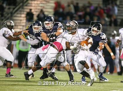 Thumbnail 2 in Harrisburg @ Chambersburg photogallery.