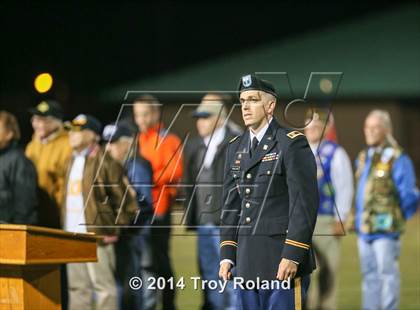 Thumbnail 2 in Harrisburg @ Chambersburg photogallery.