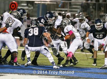 Thumbnail 2 in Harrisburg @ Chambersburg photogallery.