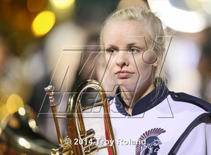 Thumbnail 1 in Harrisburg @ Chambersburg photogallery.