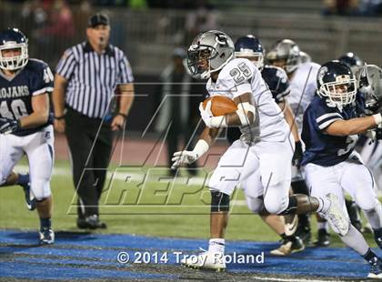 Thumbnail 2 in Harrisburg @ Chambersburg photogallery.