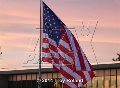 Thumbnail 1 in Harrisburg @ Chambersburg photogallery.