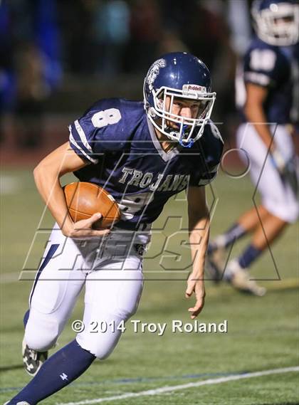 Thumbnail 1 in Harrisburg @ Chambersburg photogallery.