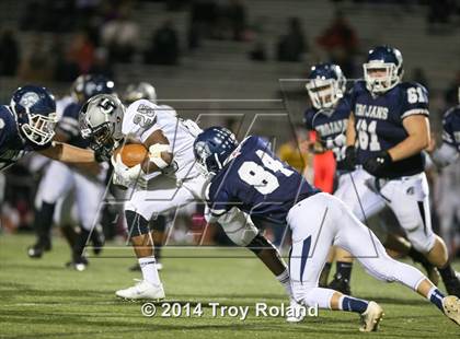 Thumbnail 1 in Harrisburg @ Chambersburg photogallery.