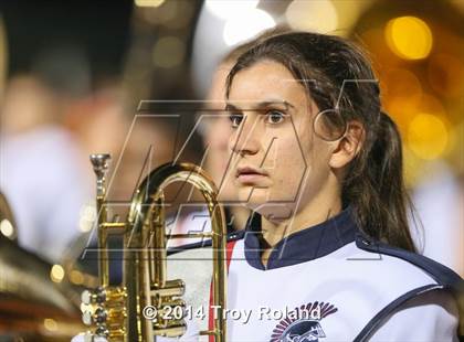 Thumbnail 2 in Harrisburg @ Chambersburg photogallery.