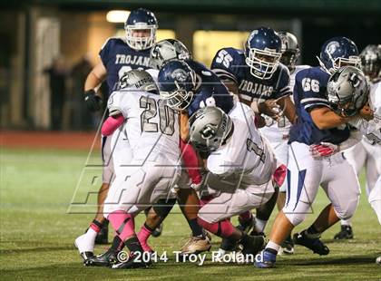 Thumbnail 3 in Harrisburg @ Chambersburg photogallery.