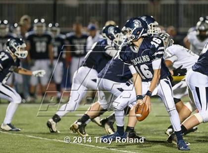 Thumbnail 2 in Harrisburg @ Chambersburg photogallery.