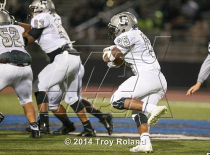 Thumbnail 1 in Harrisburg @ Chambersburg photogallery.