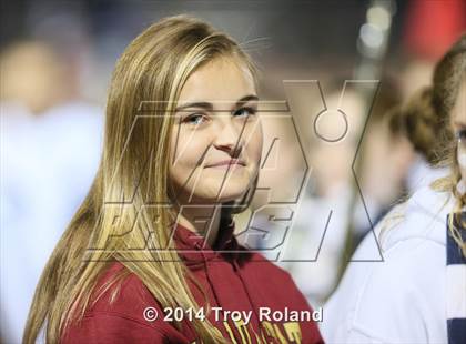 Thumbnail 3 in Harrisburg @ Chambersburg photogallery.