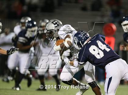 Thumbnail 3 in Harrisburg @ Chambersburg photogallery.