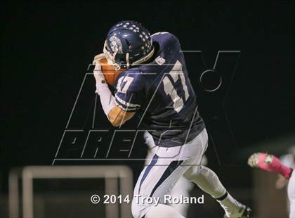 Thumbnail 2 in Harrisburg @ Chambersburg photogallery.