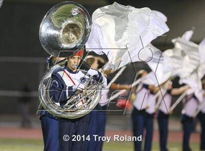 Thumbnail 1 in Harrisburg @ Chambersburg photogallery.