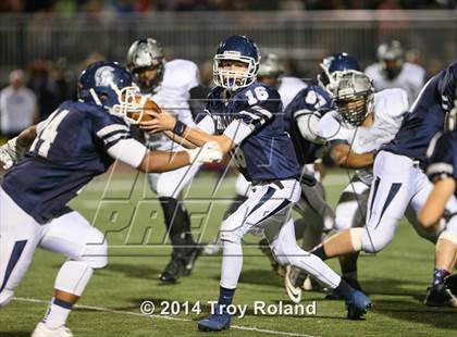 Thumbnail 3 in Harrisburg @ Chambersburg photogallery.
