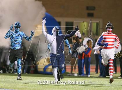 Thumbnail 3 in Harrisburg @ Chambersburg photogallery.