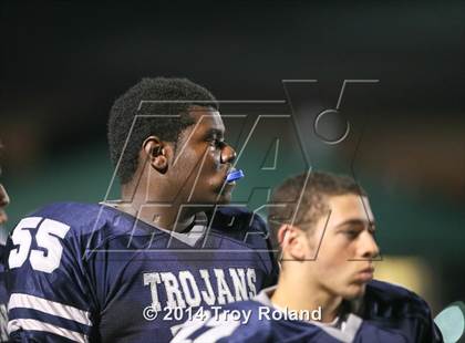 Thumbnail 2 in Harrisburg @ Chambersburg photogallery.