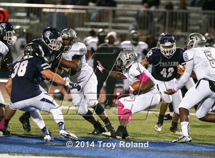 Thumbnail 1 in Harrisburg @ Chambersburg photogallery.