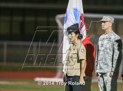 Thumbnail 2 in Harrisburg @ Chambersburg photogallery.