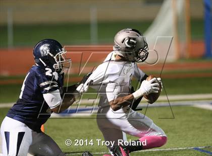 Thumbnail 1 in Harrisburg @ Chambersburg photogallery.