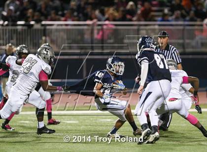Thumbnail 3 in Harrisburg @ Chambersburg photogallery.