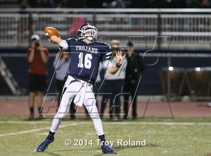 Thumbnail 1 in Harrisburg @ Chambersburg photogallery.