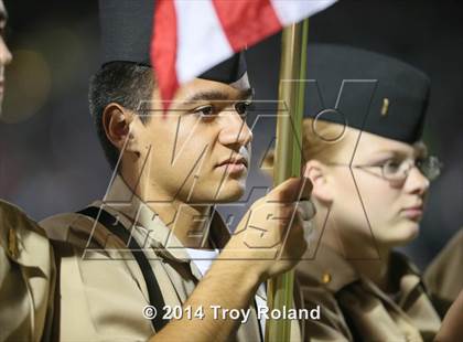 Thumbnail 1 in Harrisburg @ Chambersburg photogallery.