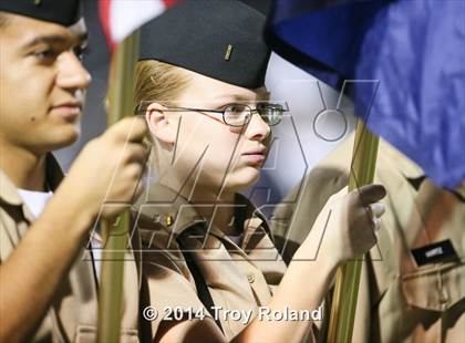 Thumbnail 3 in Harrisburg @ Chambersburg photogallery.
