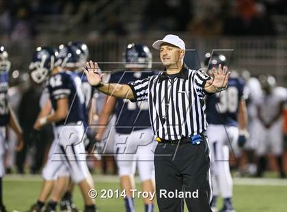 Thumbnail 1 in Harrisburg @ Chambersburg photogallery.