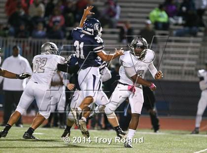 Thumbnail 3 in Harrisburg @ Chambersburg photogallery.