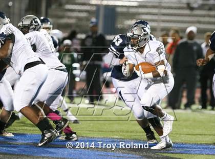 Thumbnail 1 in Harrisburg @ Chambersburg photogallery.